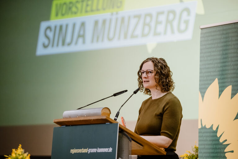 Dieses Sparpaket macht unsere Kliniken kaputt